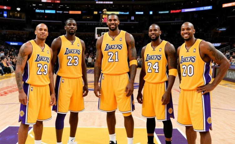 彩信彩票平台官网